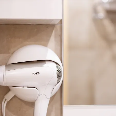 Apartmanhotel Thomas Datça