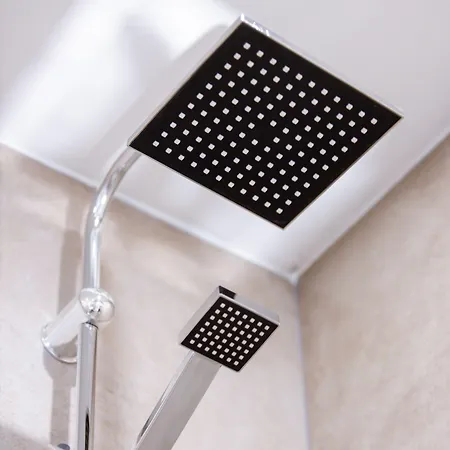 Apartmanhotel Thomas 4*