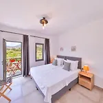 Apart-hotel Thomas 4*