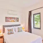 Apart-hotel Thomas