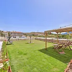 Thomas Apart-hotel Datça