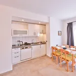 Apart-hotel Thomas Datça