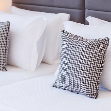 Apart Otel Thomas Datça